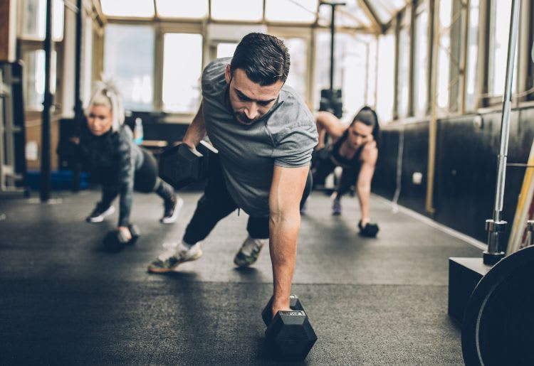 Top 10 Best Bodybuilding Meal Deliver