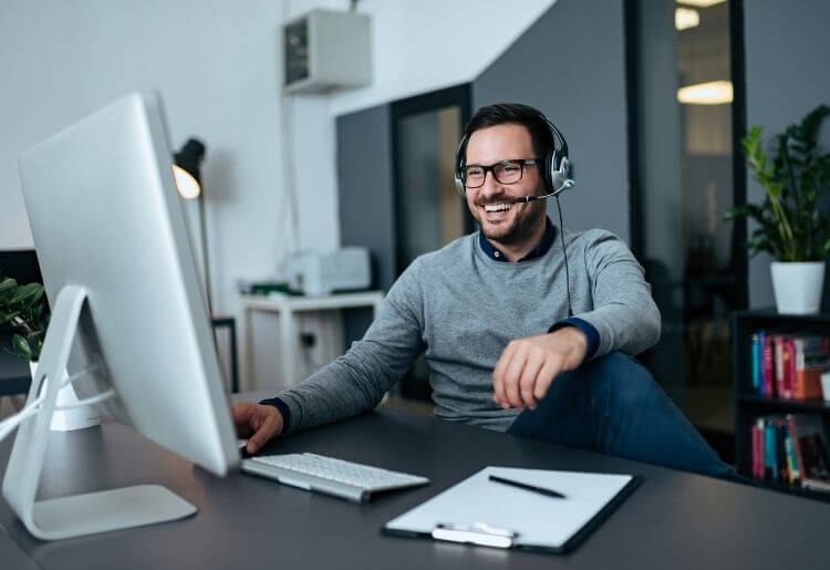 Top 10 VoIP Features Your Small Business Needs