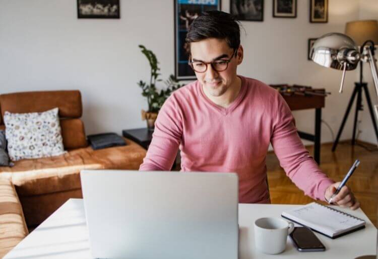 The 10 Top RingCentral Messaging Features to Try Today