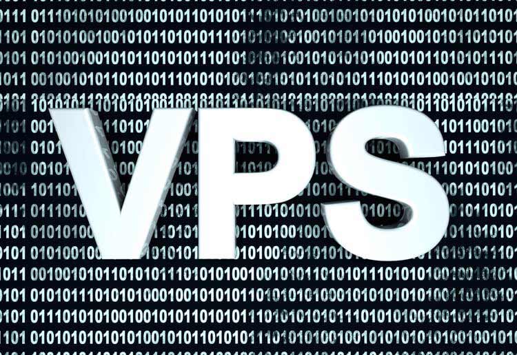 vps