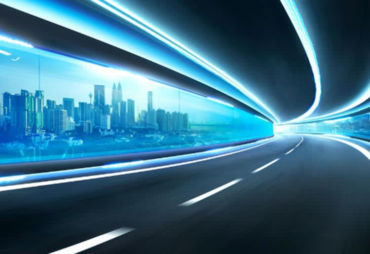 VPN tunneling protocols