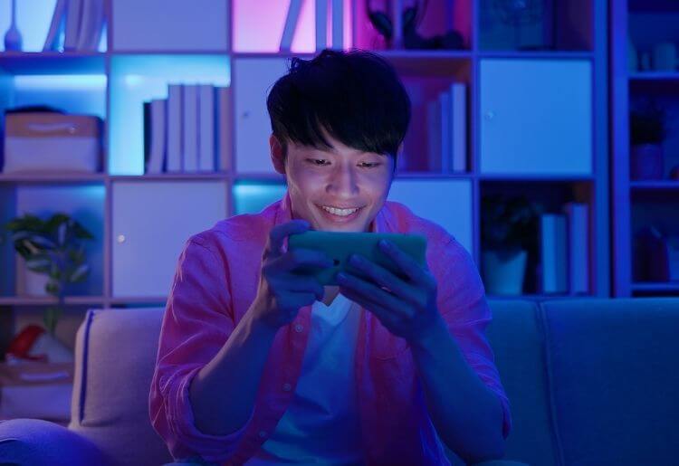 What Exactly Is 5G? 10 Things to Know