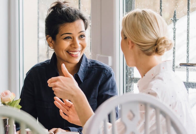 Why Women Are Learning More Languages Than Men