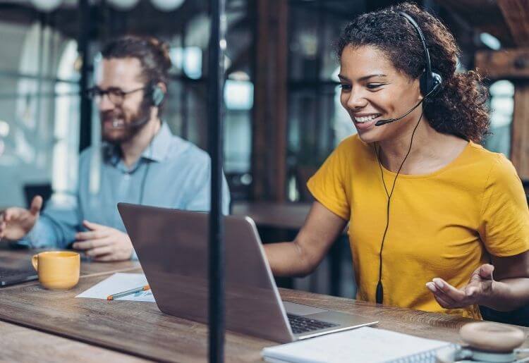 10 Ways to Make Your Business Smarter