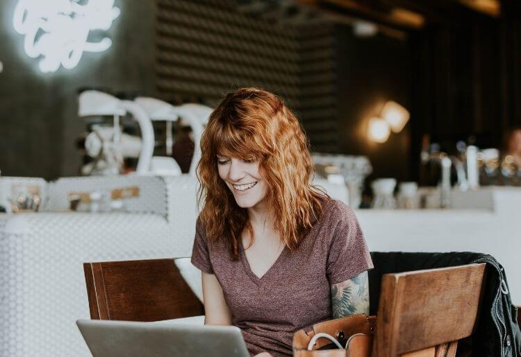 How to find and define your brand voice