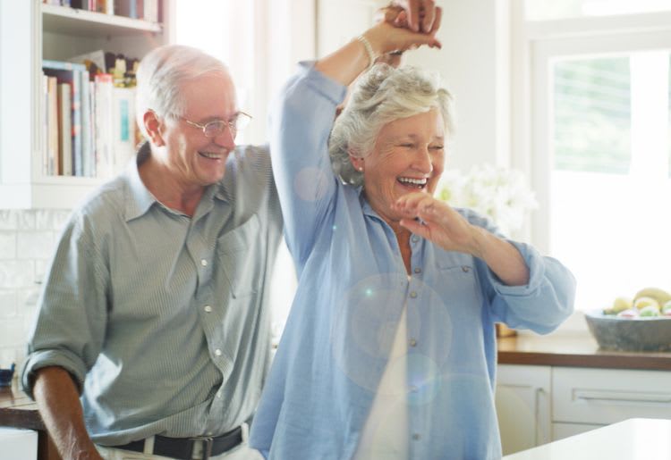 Medical Alert Device