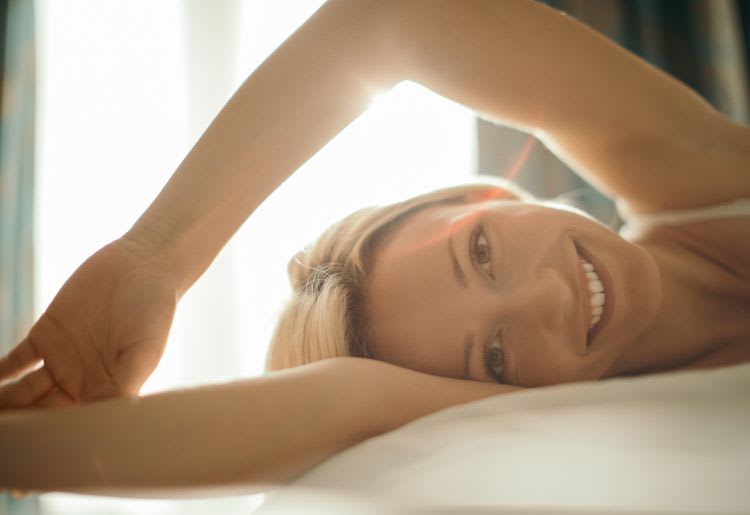 3 Dating Sites for Guys After Breakup