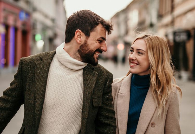 3 Online Dating Hacks