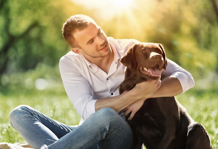 What to Know When Adopting a Pet During COVID-19