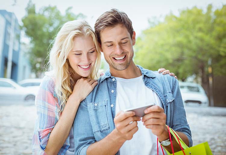 How Much Does Match Cost?