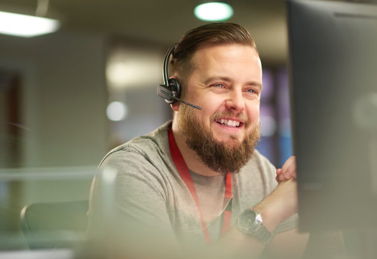 Cloud-Based ( Virtual PBX ) Phone Systems