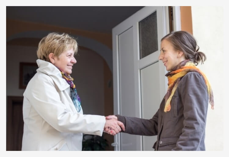 What Are the Best DNA Tests for Finding Lost Relatives?