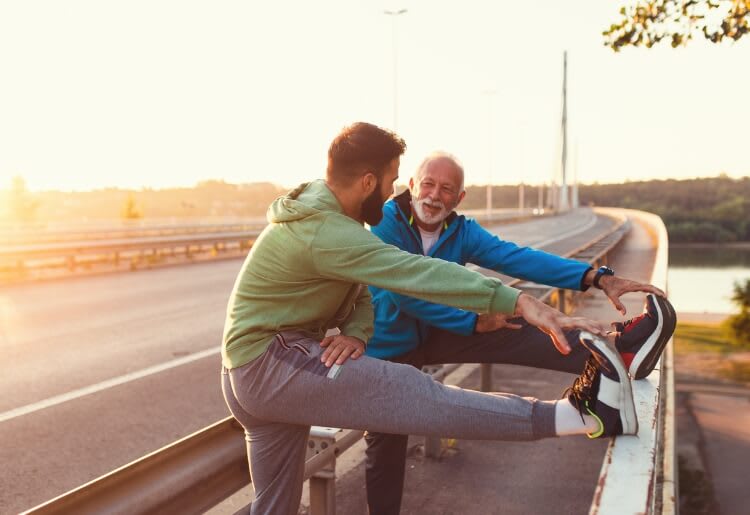 DNA Tests for Weight-Loss and Diets