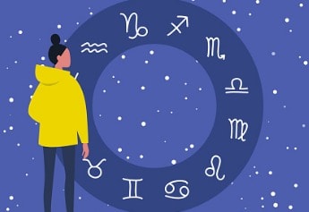 The Top Psychic Reading Sites 