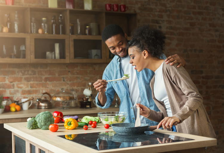 Alternatives to Atkin's diet