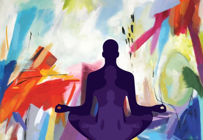 The Top Psychic Reading Sites