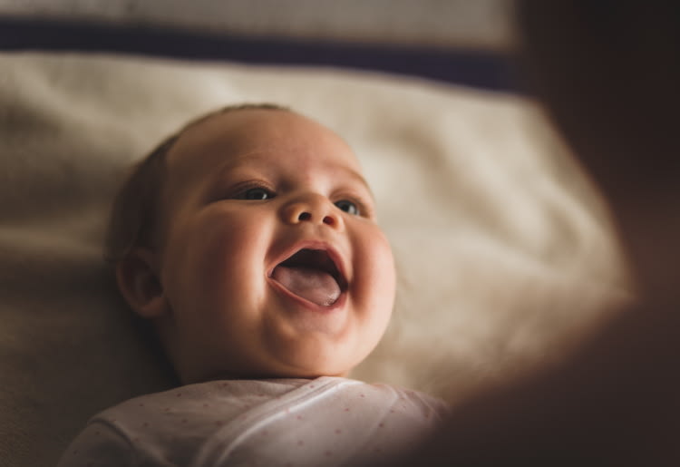 Top 10 Popular First Names Inspired By Presidents