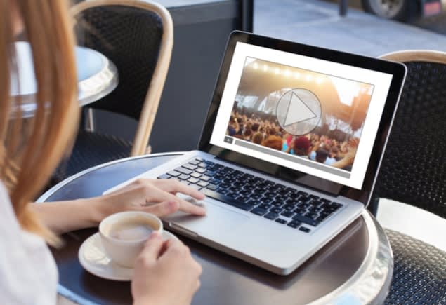 Best VPNs for BBC iPlayer