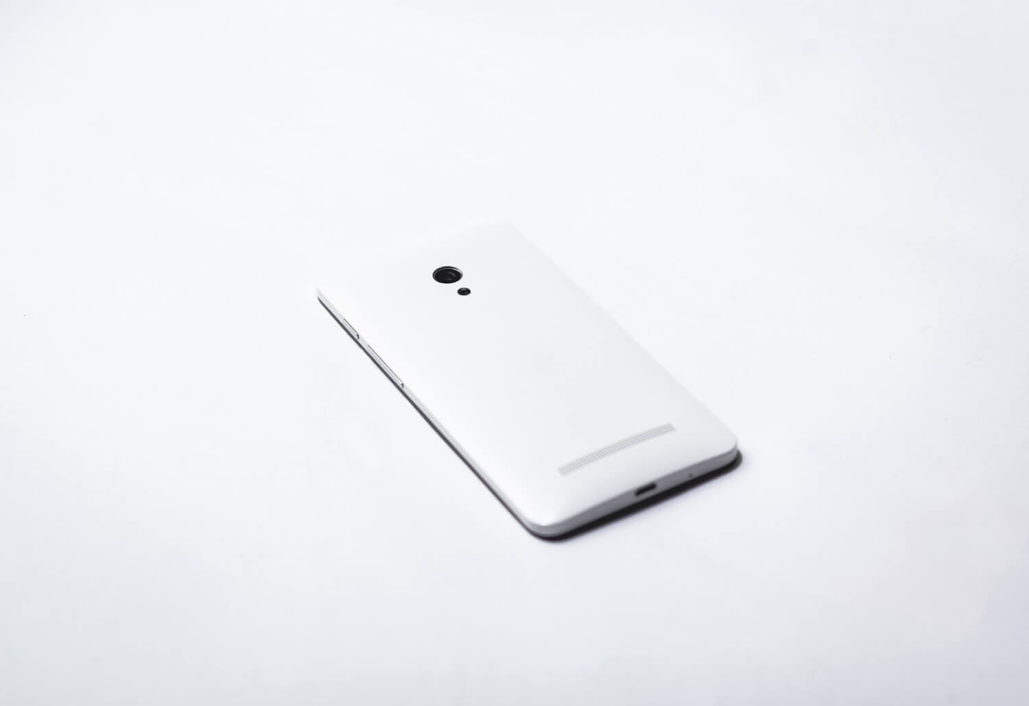 The Best Android Antivirus