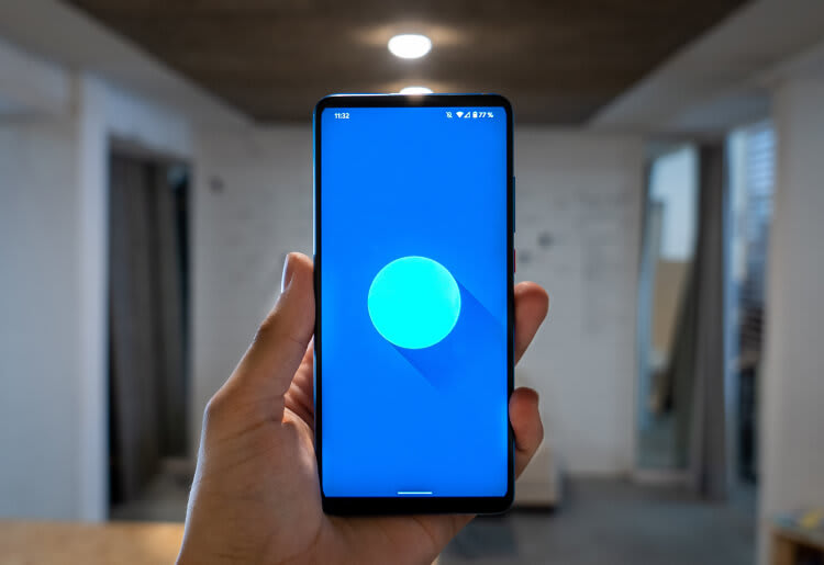 The Best Antivirus Software for Your Android