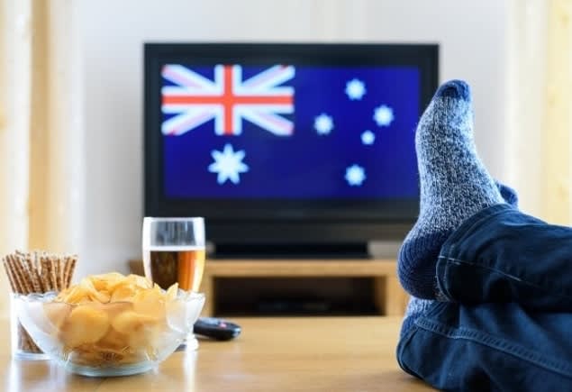 Best VPNs for Australia