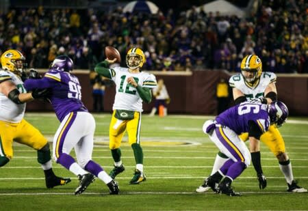 Top 10 Best Sports Streaming Services & Websites