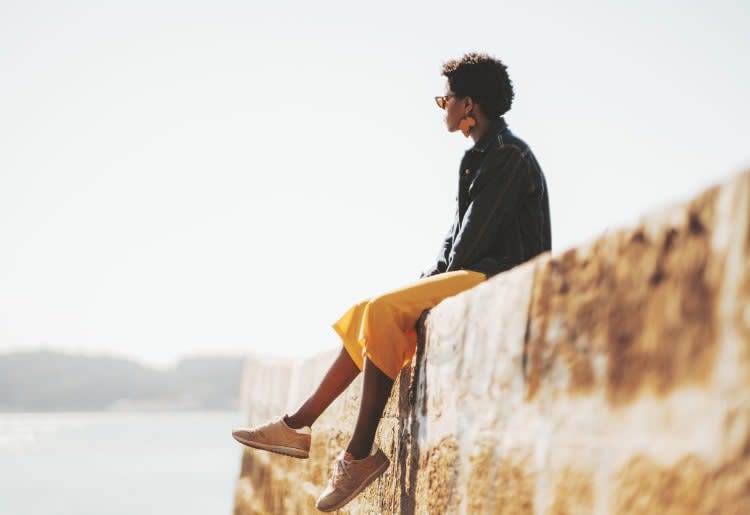 How to Get the Most Out of an Online Tarot Reading