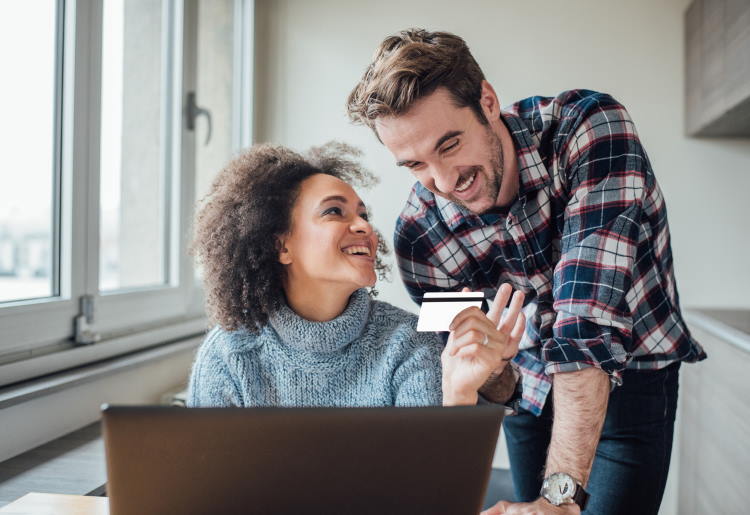 10 Security Tips for Making Sure You Stay Safe Online