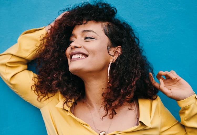 The 3 Best Online Dating Sites