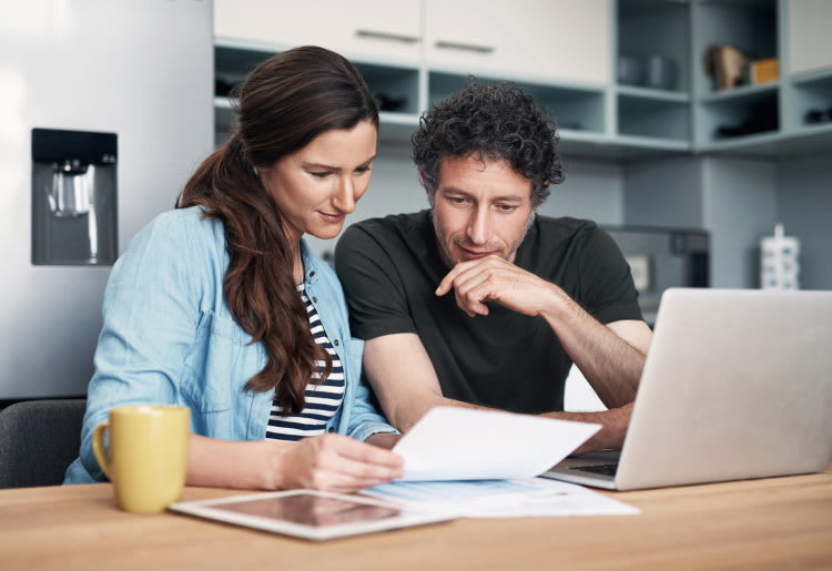 10 Common Misconceptions About Budgeting and How to Learn From Them