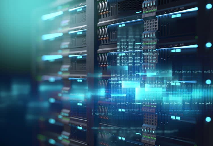 How to Choose the Best Host for Your Website