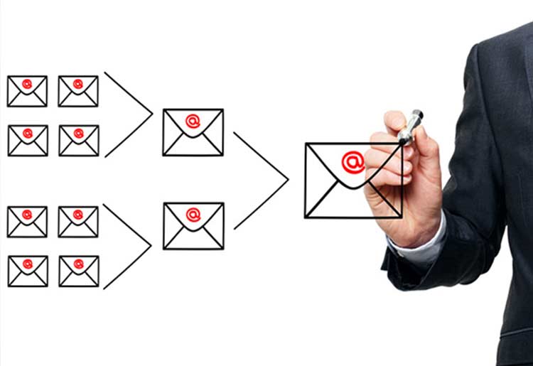 Constant Contact vs. VerticalResponse