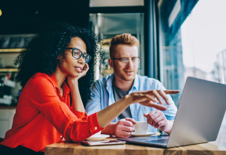 How a Content Calendar Can Improve Your Marketing Project Management