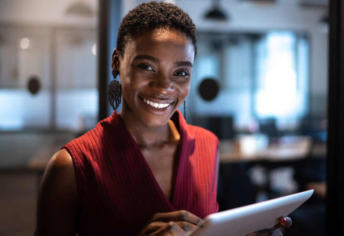 The 3 Best Dating Sites