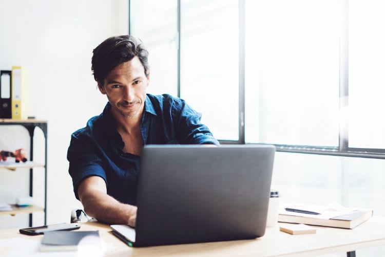 Choosing A Cyber Security Software