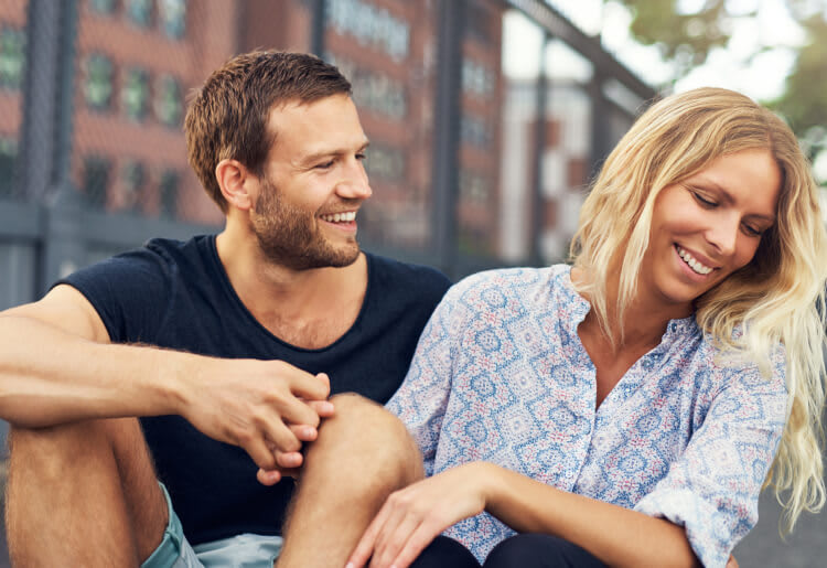 Dating as an Introvert