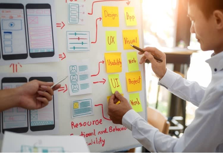 SEO Marketing Tool Tips