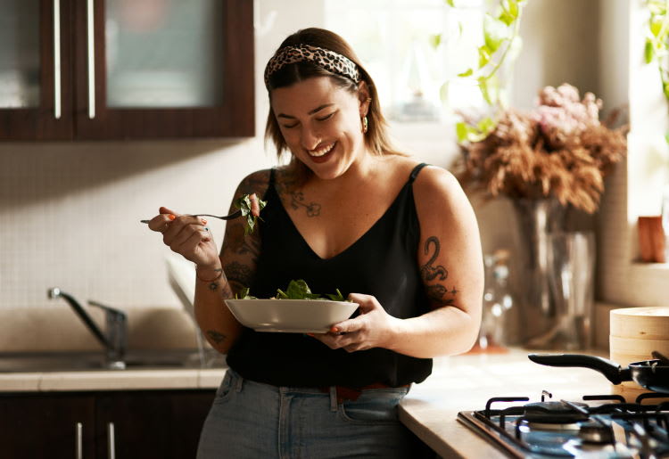 Registered Dietician Weighs in on How 10 Top Diet Crazes Have Stood the Test of Time