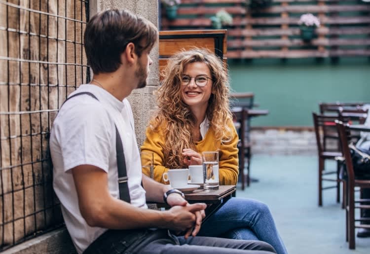 Les meilleurs sites de rencontre pour ceux qui détestent les sites de rencontre