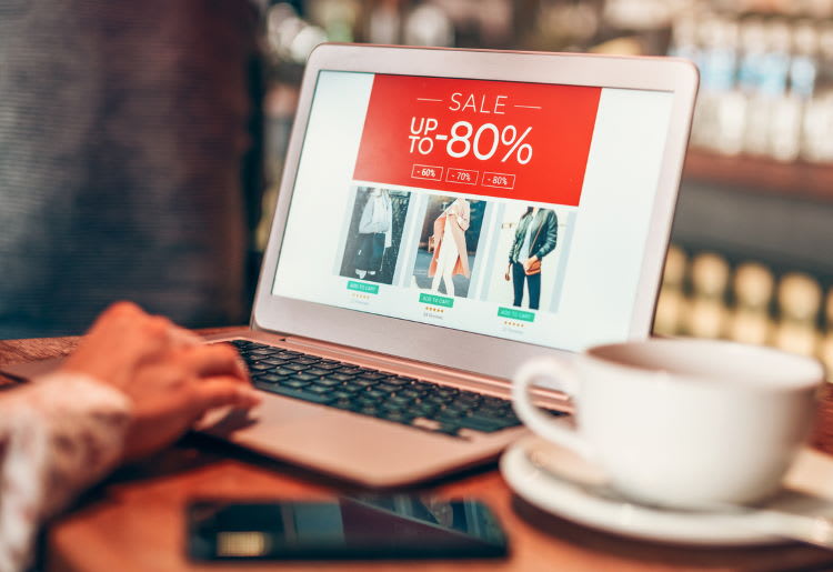 Should You Lower Prices During a Recession?