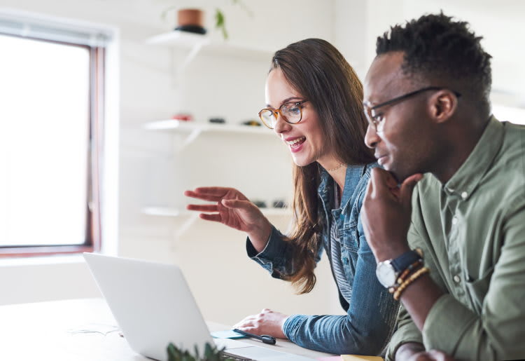 Why Your Business Needs a Unique Selling Proposition Now More Than Ever