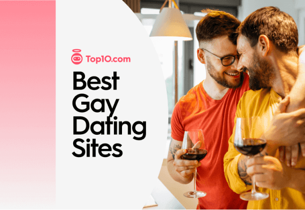 Top 10 Best Free Gay Dating Sites and Apps in {year} Top 10 Best Free Gay Dating Sites and Apps in {year}