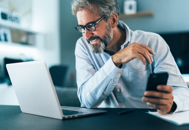 Dark Web Insider Reveals Top 10 Ways Hackers Steal Data and How You Can Prevent Them