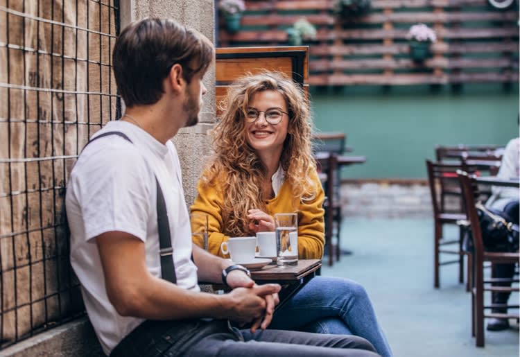 The 3 Best Online Dating Sites of {year}