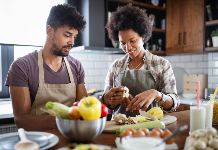 Food School: Psychology-Based Weight-Loss Plans Help You Lose Weight and Keep it Off