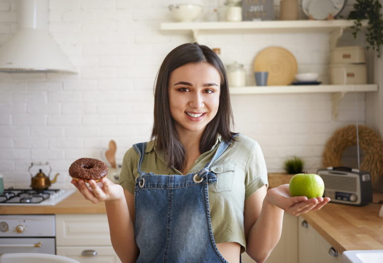 10 Foods That Don’t Want You to Lose Weight – Yes, Smoothies Too!