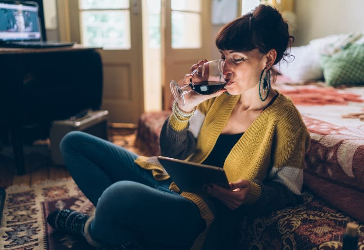 The 3 Best Online Dating Sites