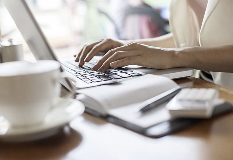  Desk background check