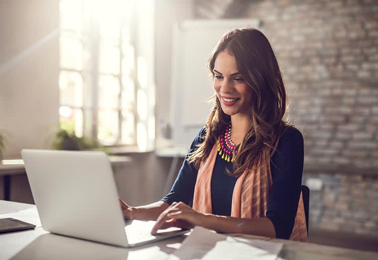 How Do I Choose the Right Ecommerce Template?