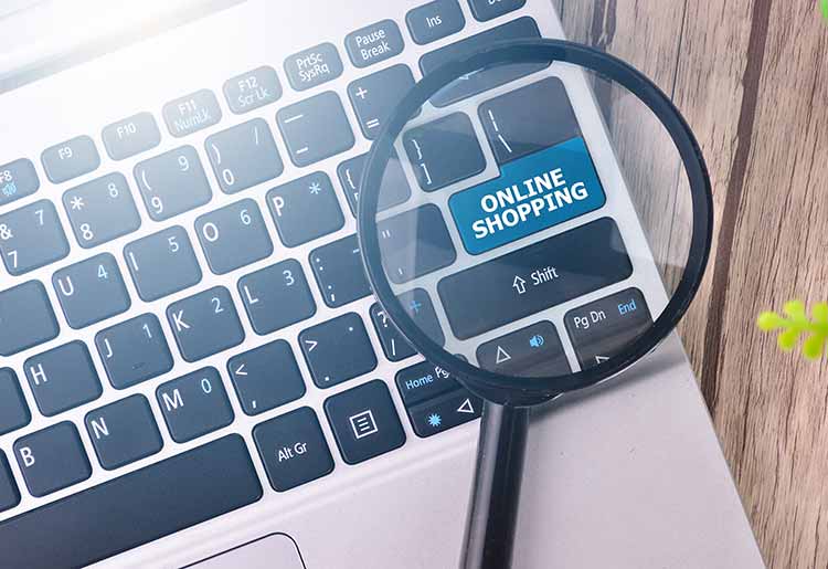 How to Implement SEO in Your Ecommerce Site